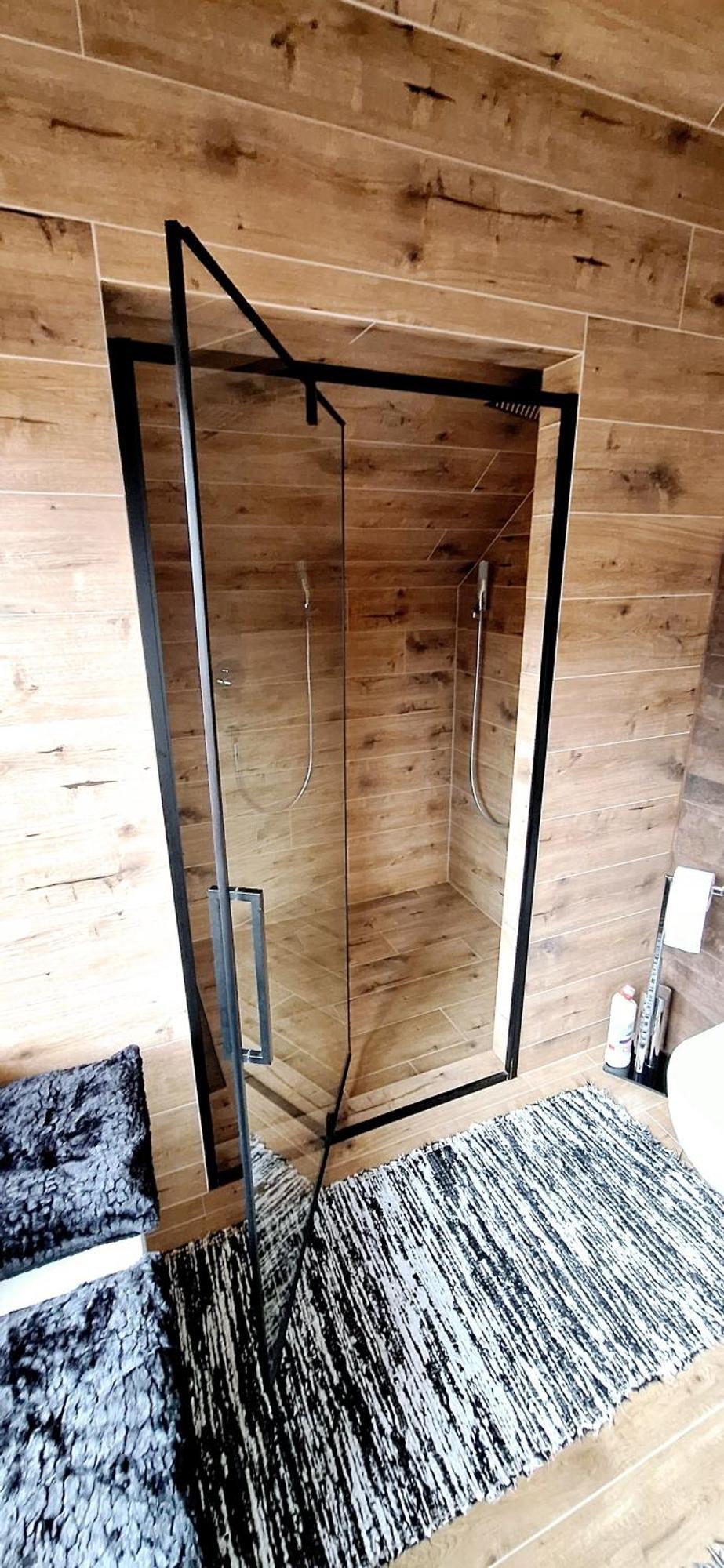 Apartmany Orava Dolny Kubin Eksteriør bilde